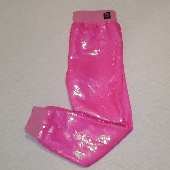 JoJo Siwa Other - JoJo Siwa Pants